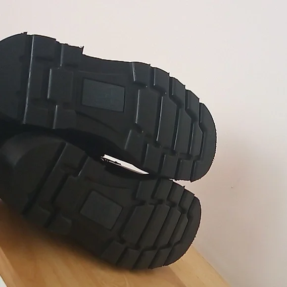 Dr Martens Made In England Vintage Penny Loafers NEW - Picture 7 of 8